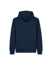 Stanley & Stella STSU261 - Astor Zipthru