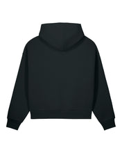 Sudadera unisex ultragruesa Oversized con capucha - 500 GSM | Sculpter - STSU278
