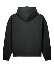 Sudadera con capucha unisex teñida en prenda - 300 GSM | Chaser Vintage - STSU282