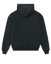 Stanley & Stella STSU797 - Cooper Dry Hoodie