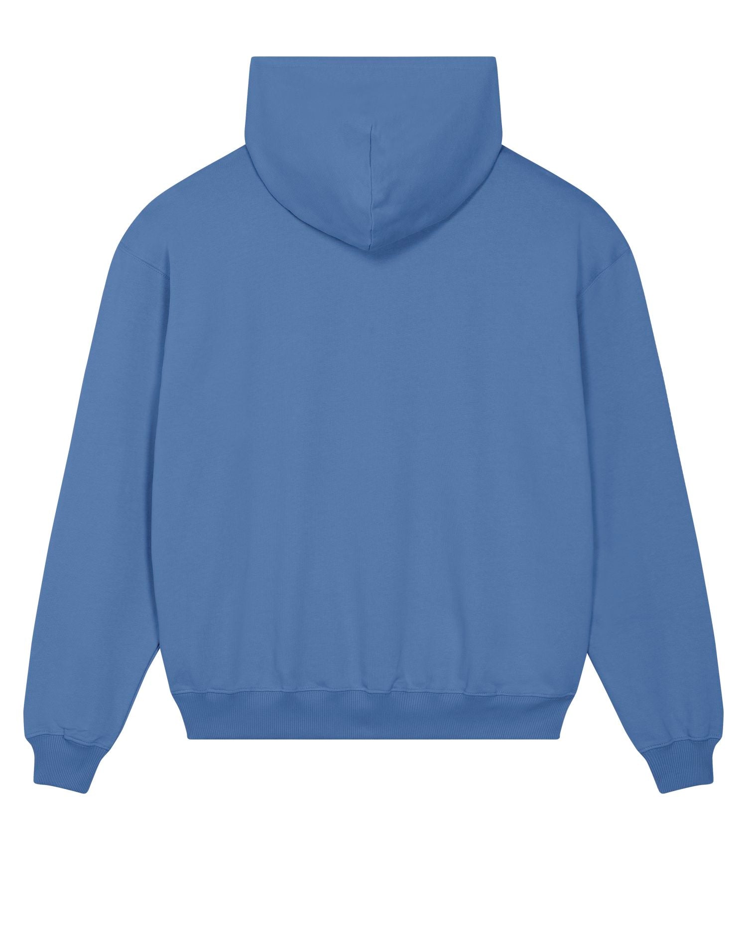 Stanley & Stella STSU797 - Cooper Dry Hoodie
