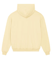 Stanley & Stella STSU797 - Cooper Dry Hoodie