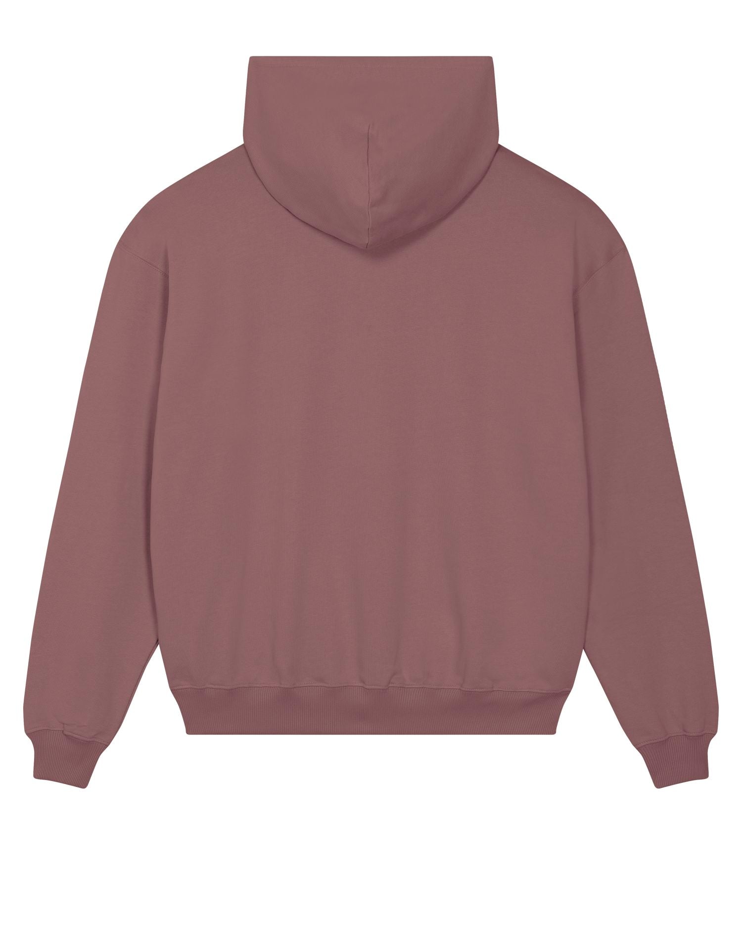 Stanley & Stella STSU797 - Cooper Dry Hoodie