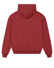 Stanley & Stella STSU797 - Cooper Dry Hoodie