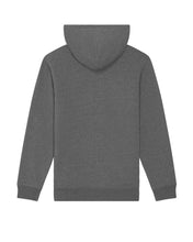 Sudadera con capucha unisex ecológica | RE-Cruiser Hoodie STSU800