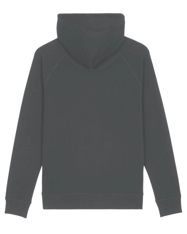 Stanley & Stella STSU824 - Sudadera con capucha Sider