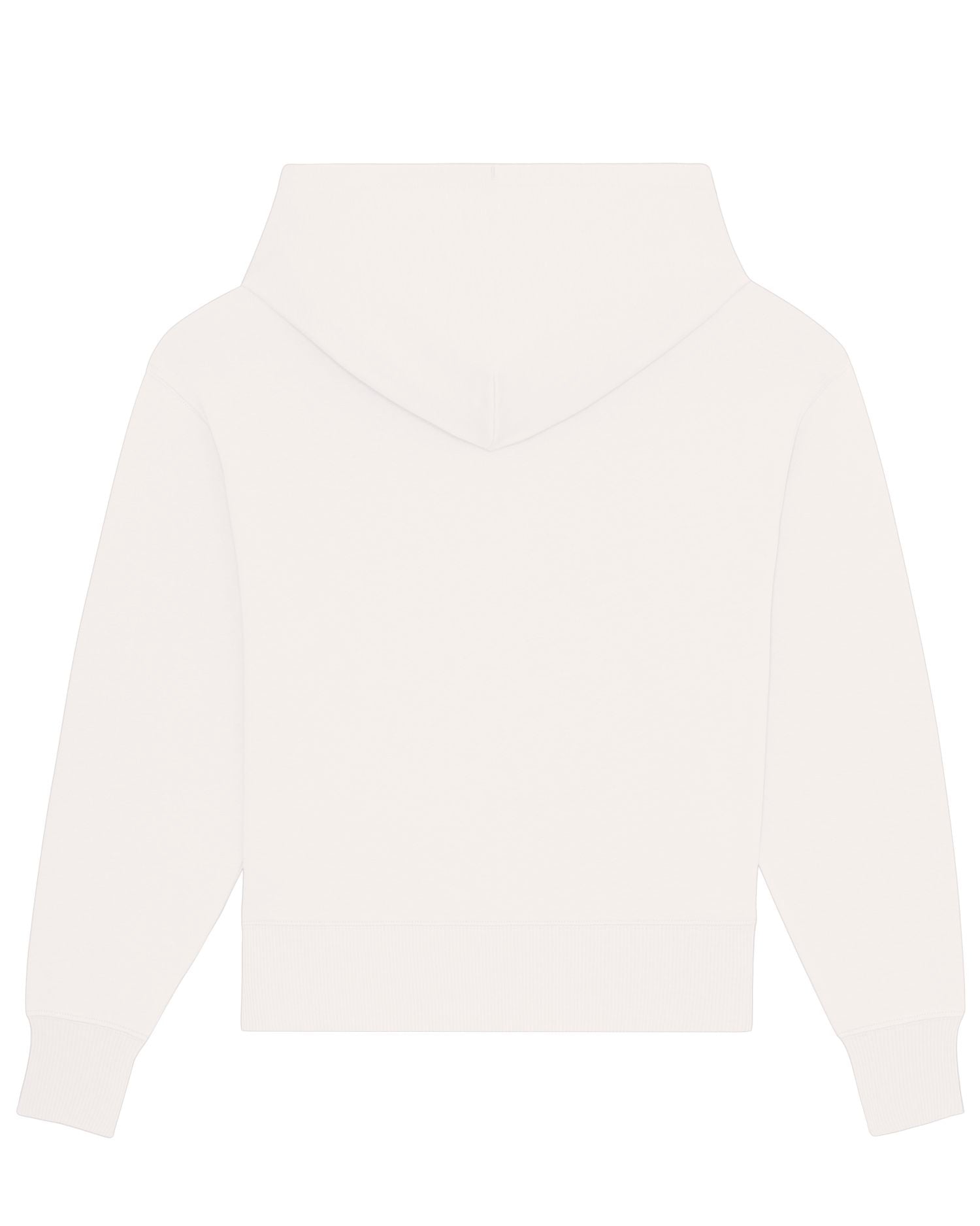 Stanley & Stella STSU856 - Slammer Hoodie