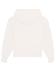 Unisex Organic Relaxed Hoodie - 350 g/m² | Slammer Hoodie STSU856