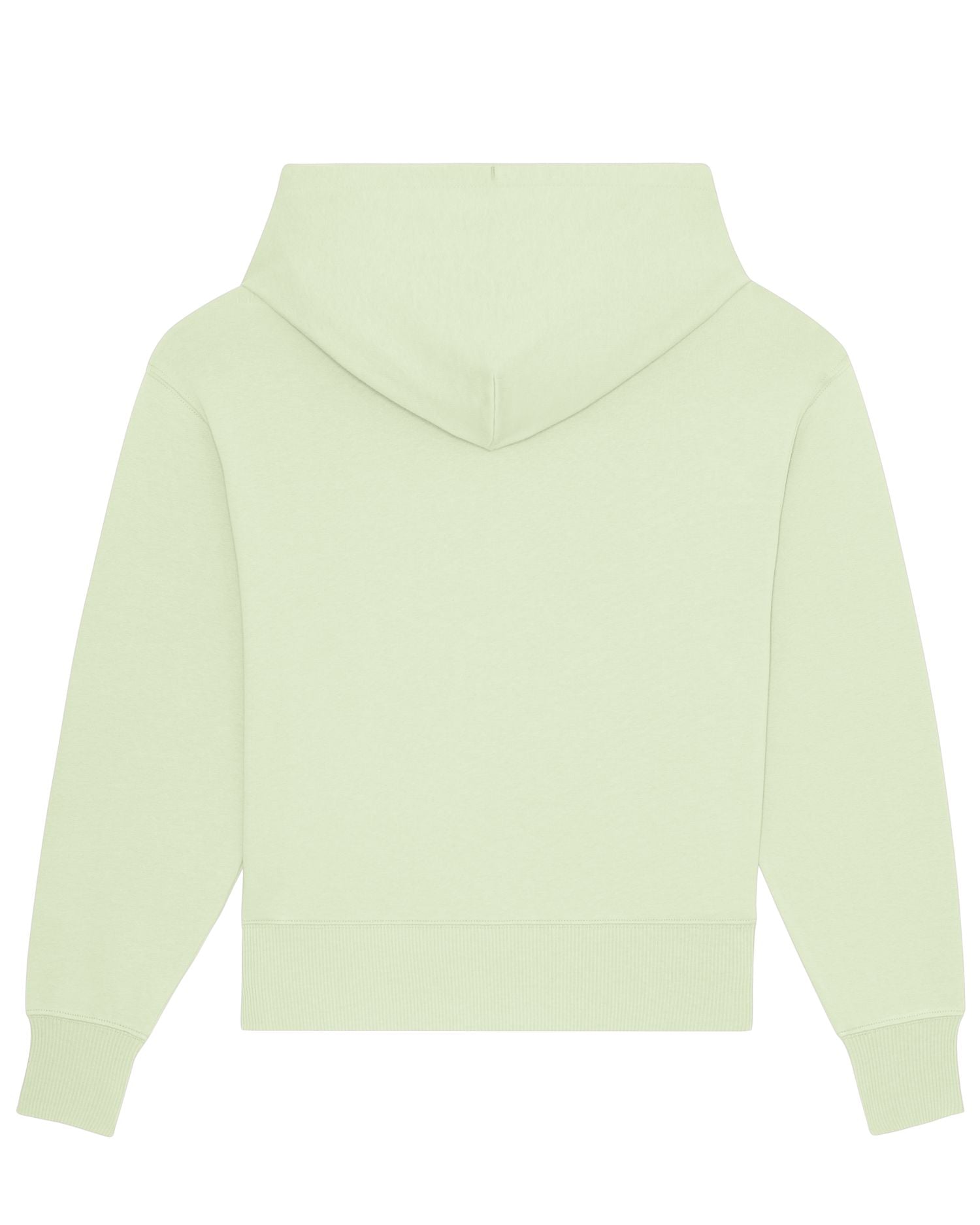 Stanley & Stella STSU856 - Slammer Hoodie