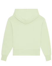 Stanley & Stella STSU856 - Slammer Hoodie