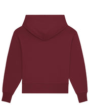 Stanley & Stella STSU856 - Slammer Hoodie