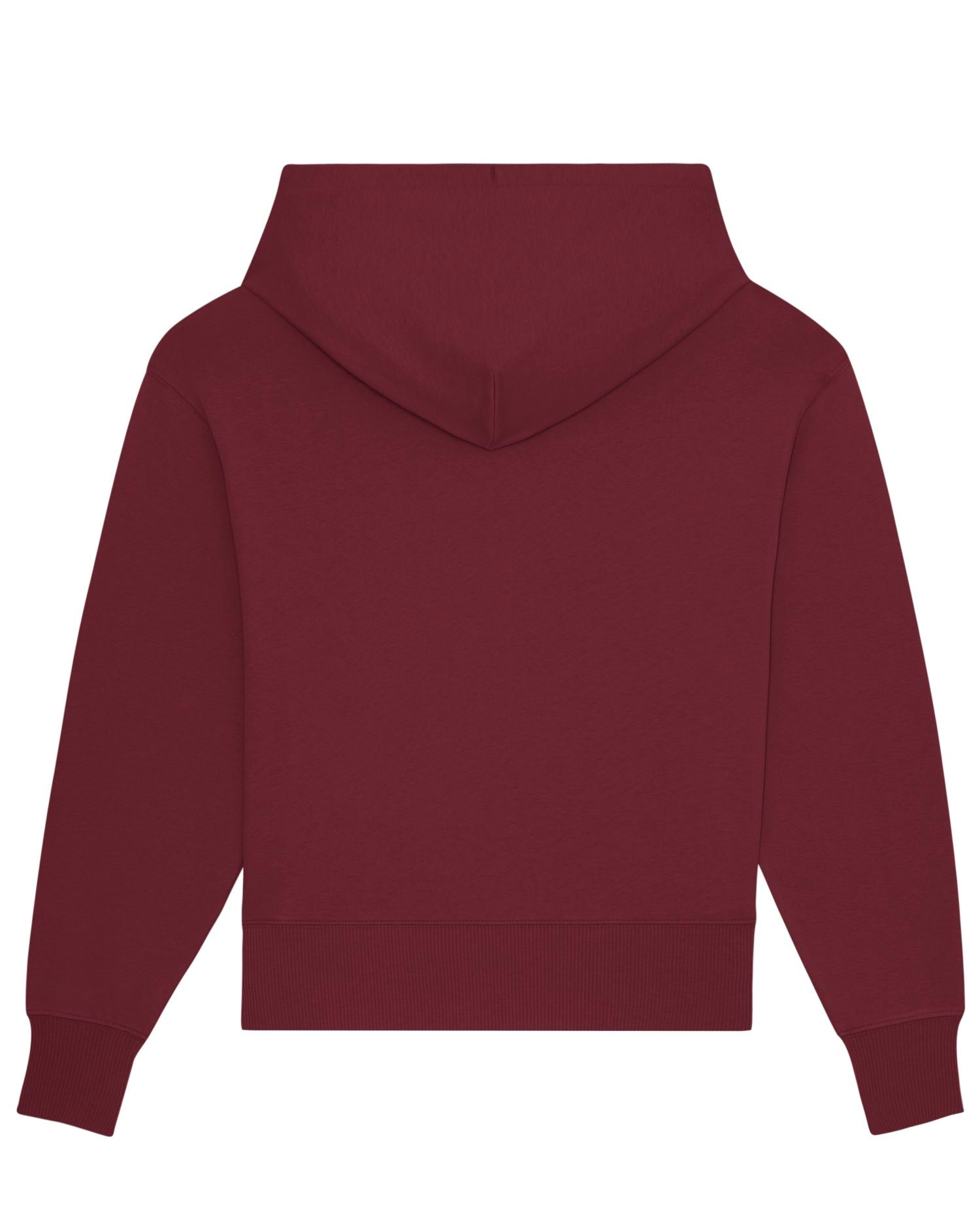 Stanley & Stella STSU856 - Slammer Hoodie