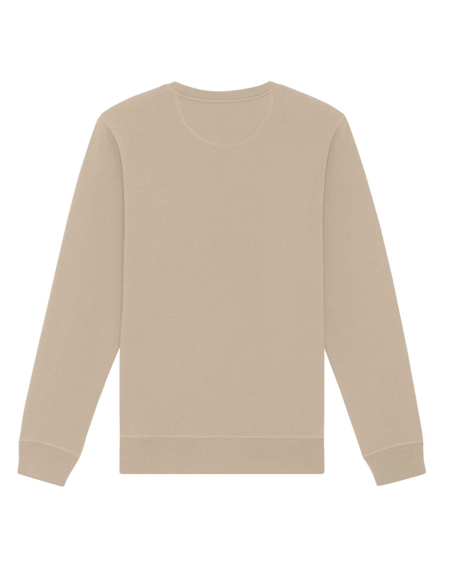 Stanley & Stella STSU868 - Roller Crewnecks