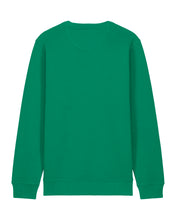 Unisex Organische Mid-Light Crewneck Sweater - 280 g/m² | Roller STSU868