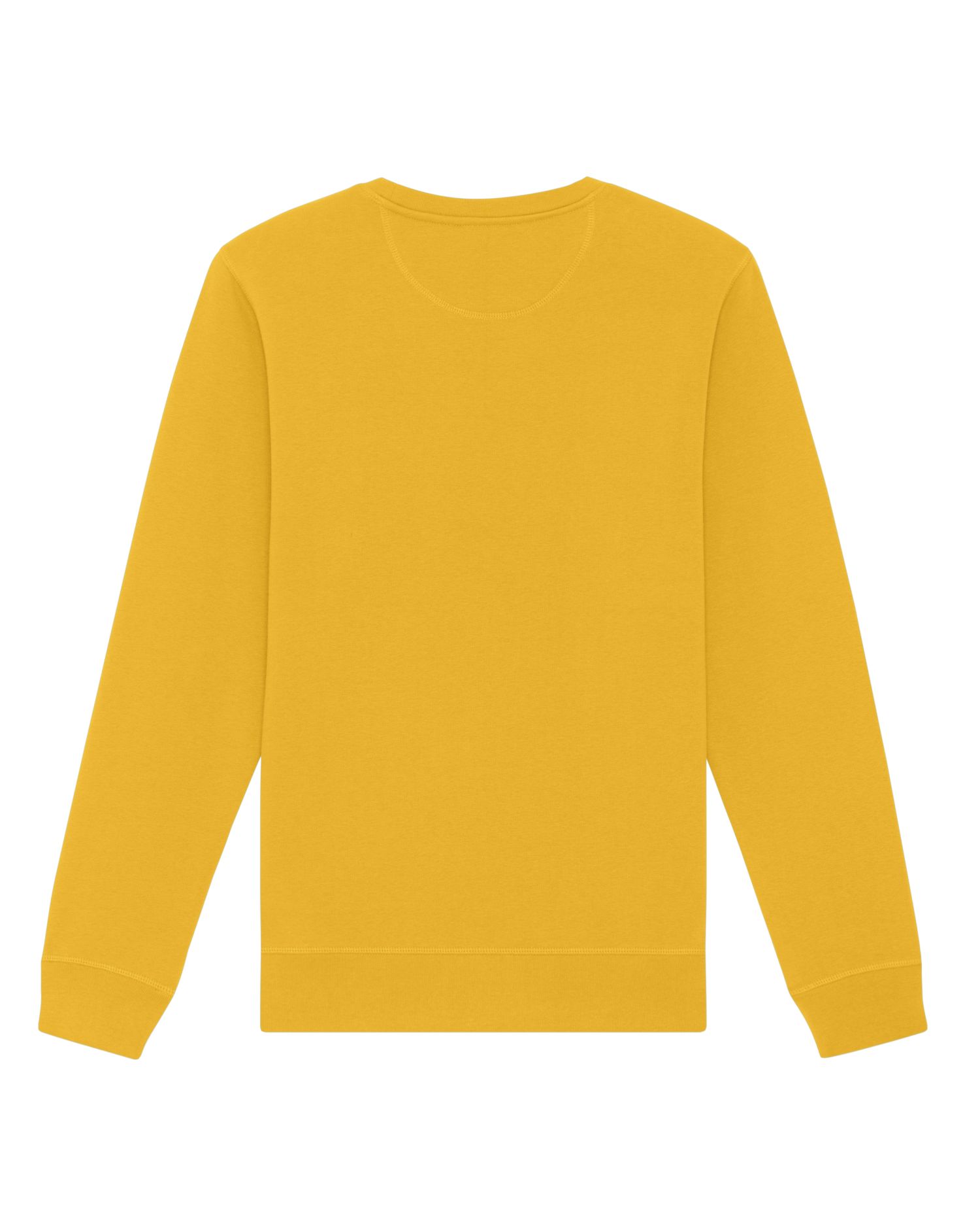 Unisex Organische Mid-Light Crewneck Sweatshirt - 280 g/m² | Roller STSU868