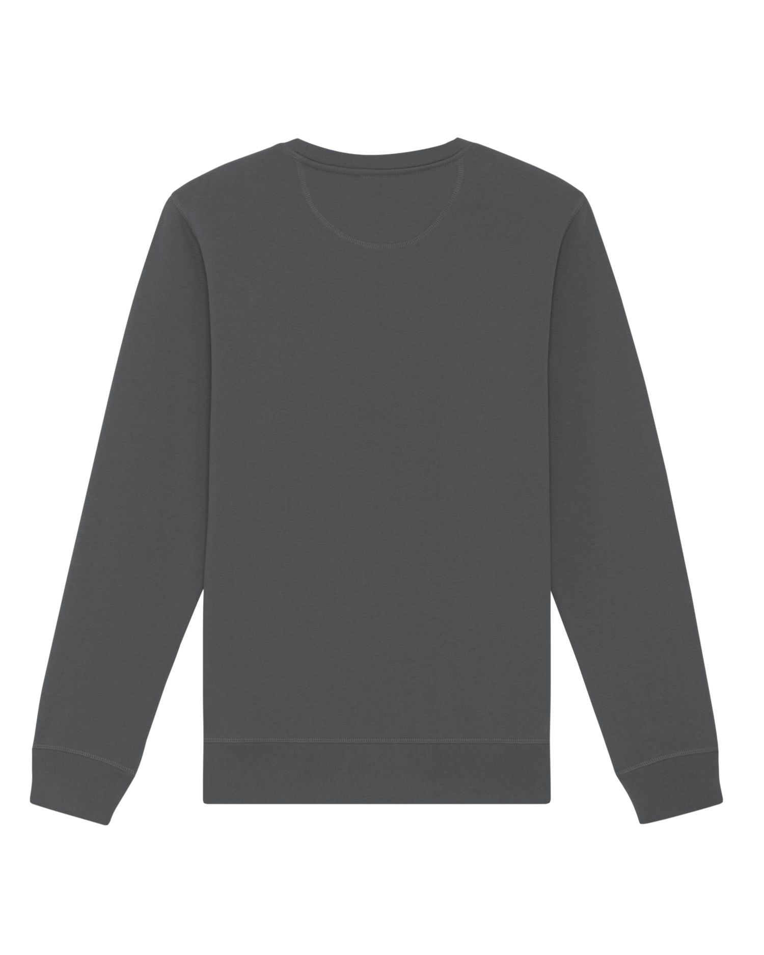 Stanley & Stella STSU868 - Roller Crewnecks