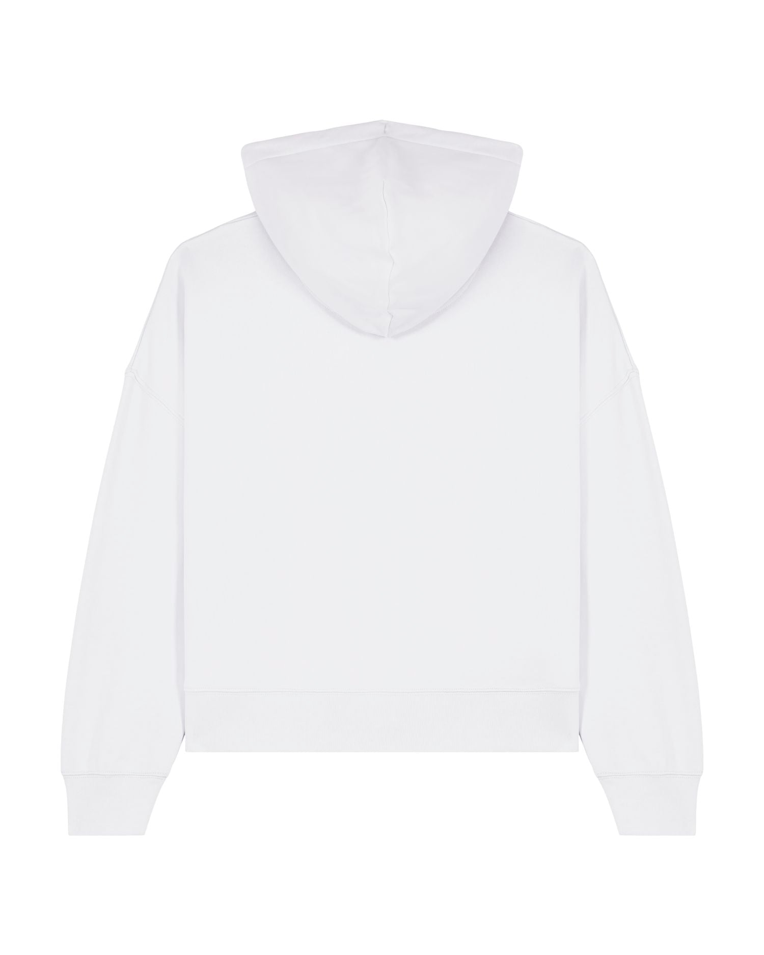 Stanley & Stella STSW213 - Sudadera con capucha Stella Nora