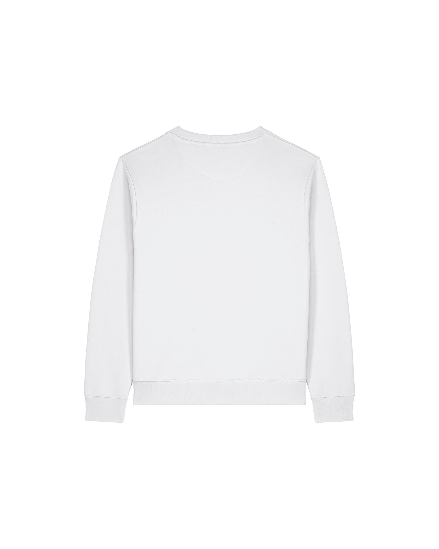 Stanley & Stella STSW254 - Stella Thinker Crewnecks