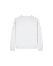 Stanley & Stella STSW254 - Stella Thinker Crewnecks