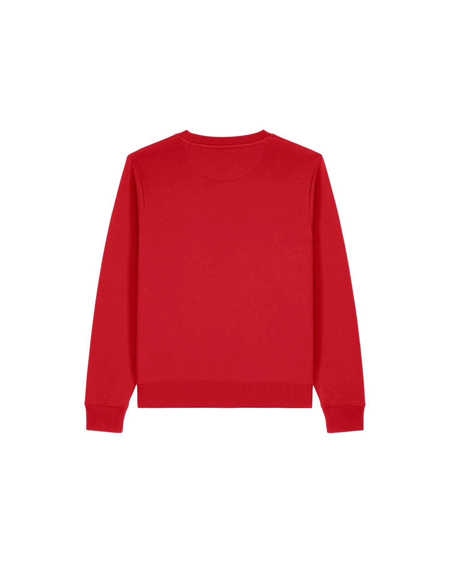 Stanley & Stella STSW254 - Stella Thinker Crewnecks