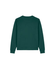 Stanley & Stella STSW254 - Stella Thinker Crewnecks