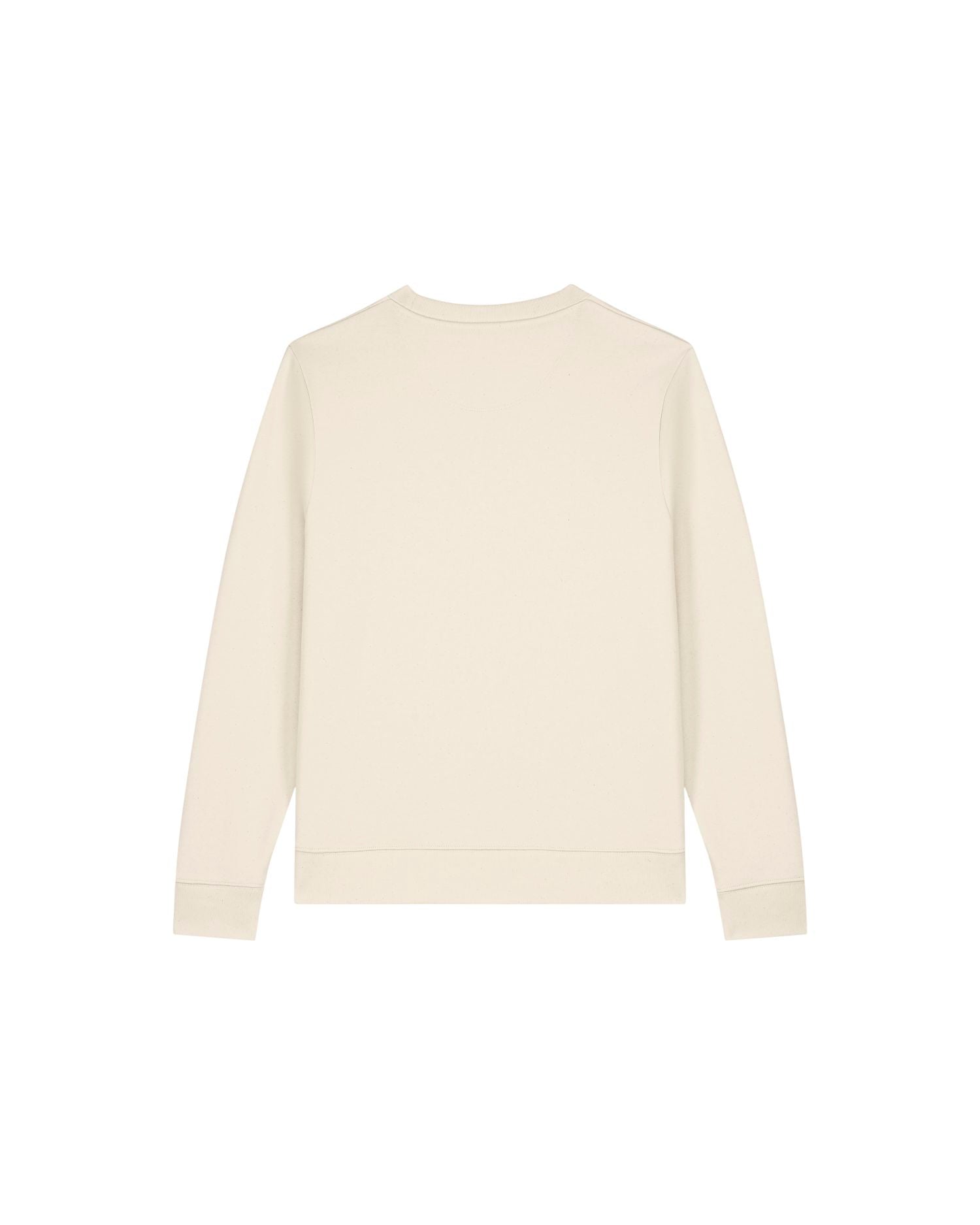 Stanley & Stella STSW254 - Stella Thinker Crewnecks