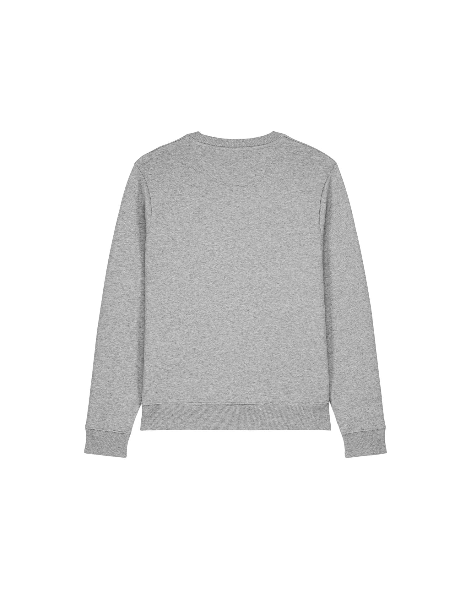 Stanley & Stella STSW254 - Stella Thinker Crewnecks