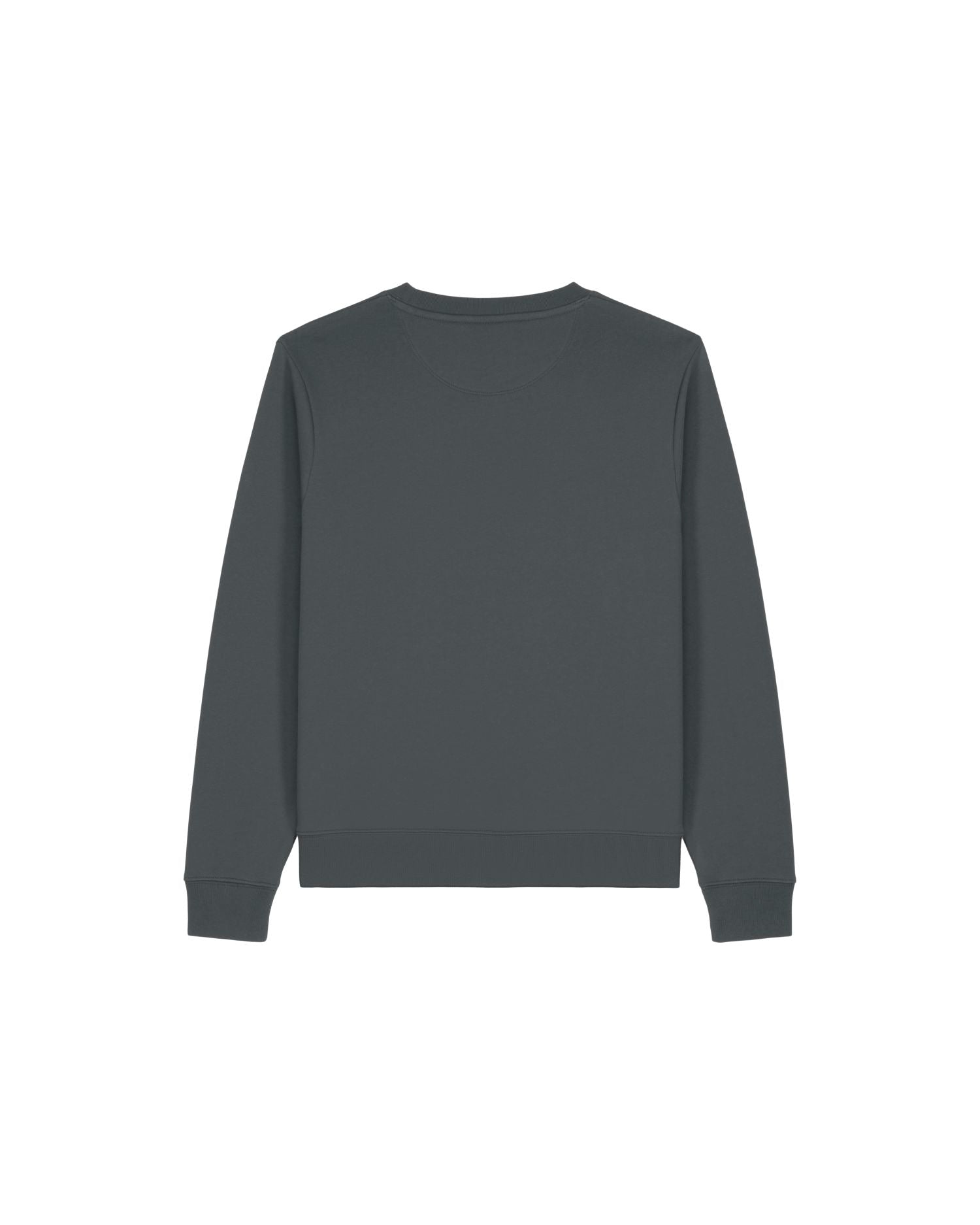Stanley & Stella STSW254 - Stella Thinker Crewnecks