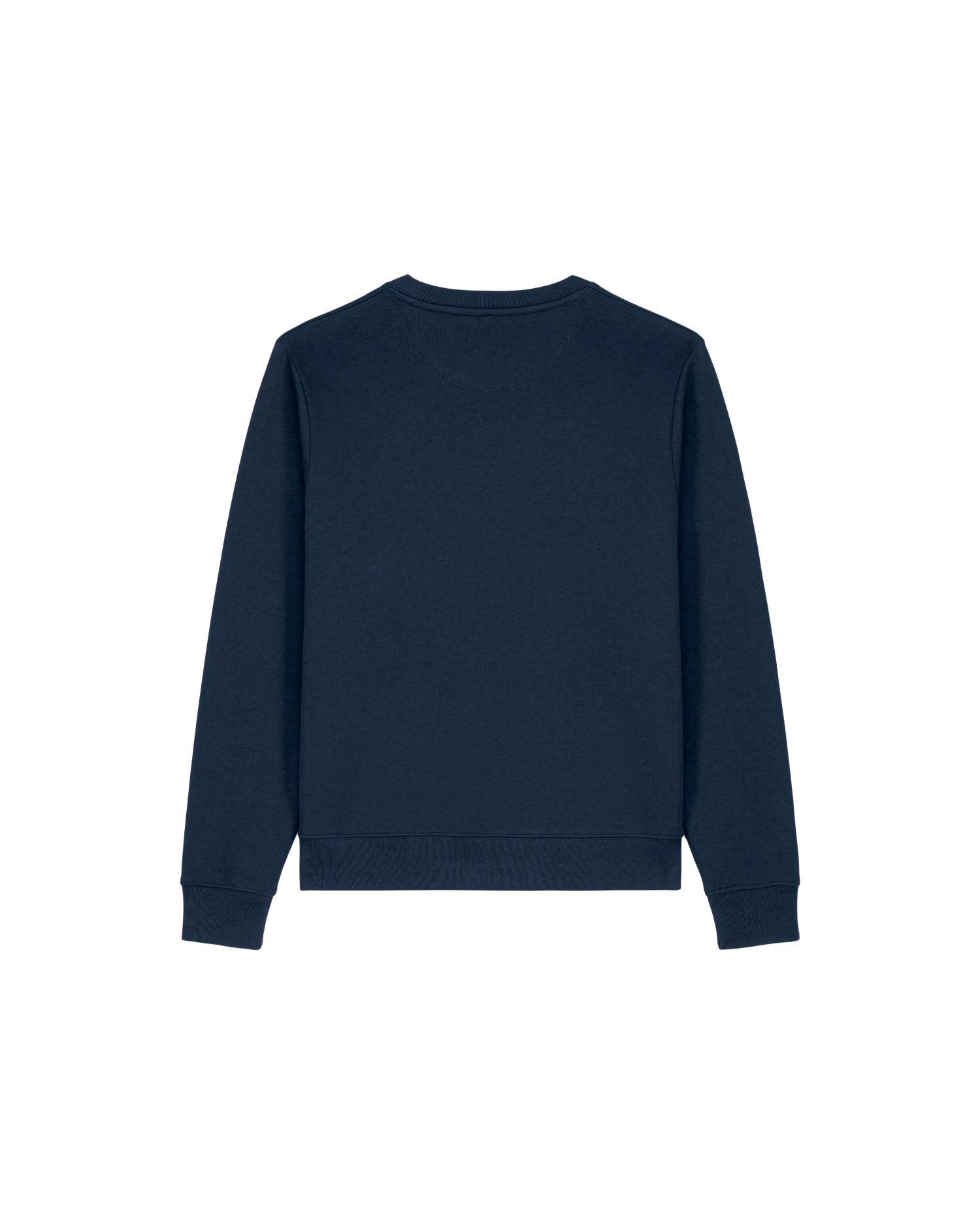 Stanley & Stella STSW254 - Stella Thinker Crewnecks