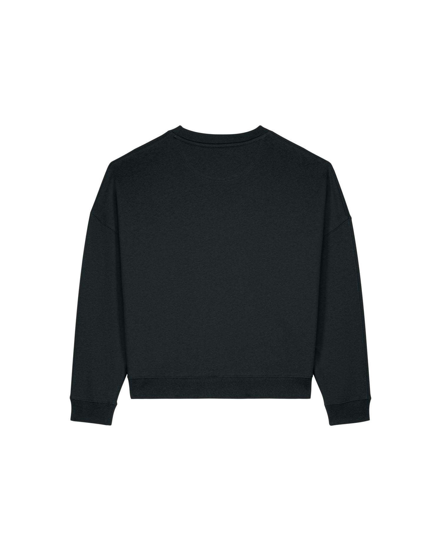 Stanley & Stella STSW262 - Stella Lianna Crewnecks