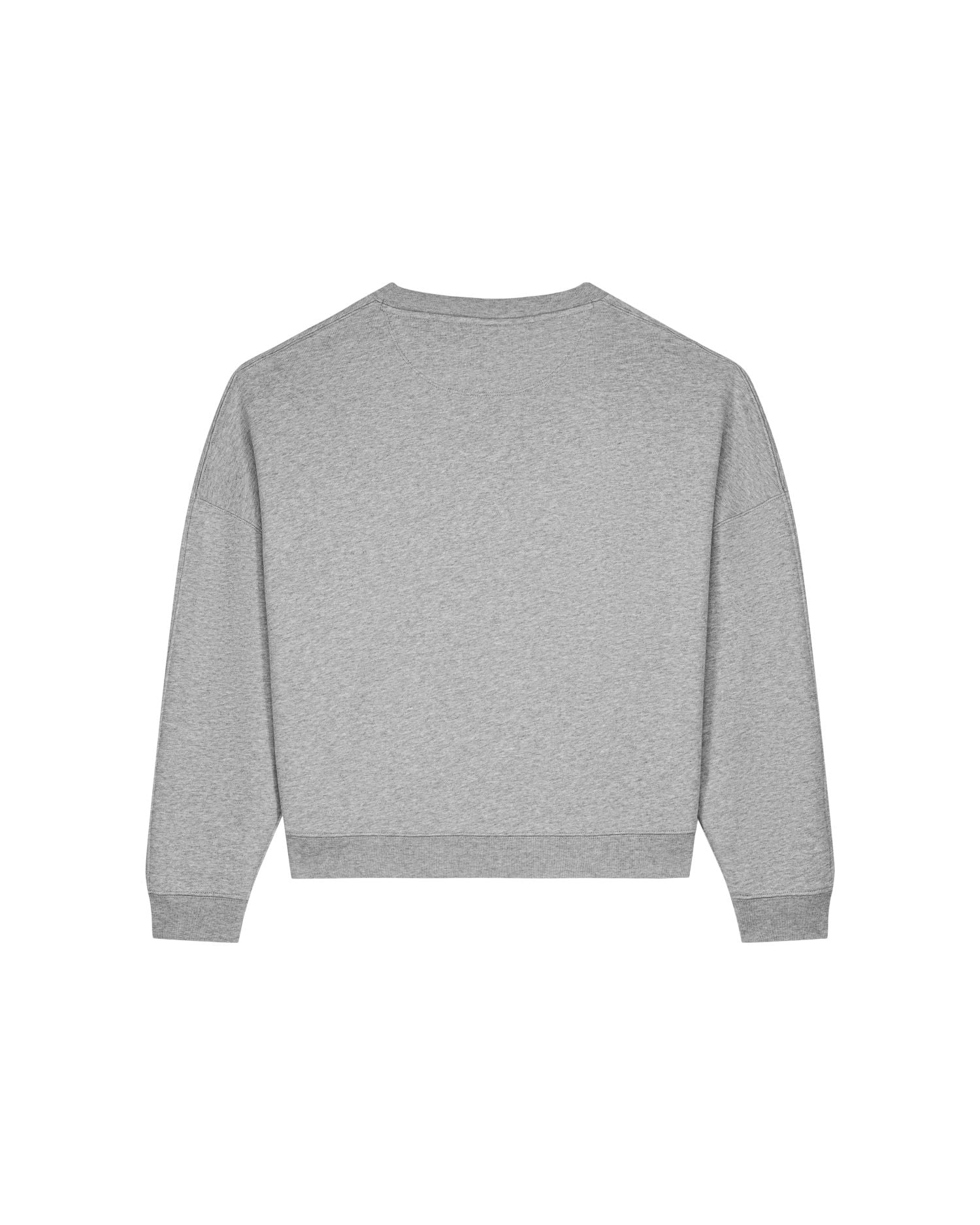 Stanley & Stella STSW262 - Stella Lianna Crewnecks