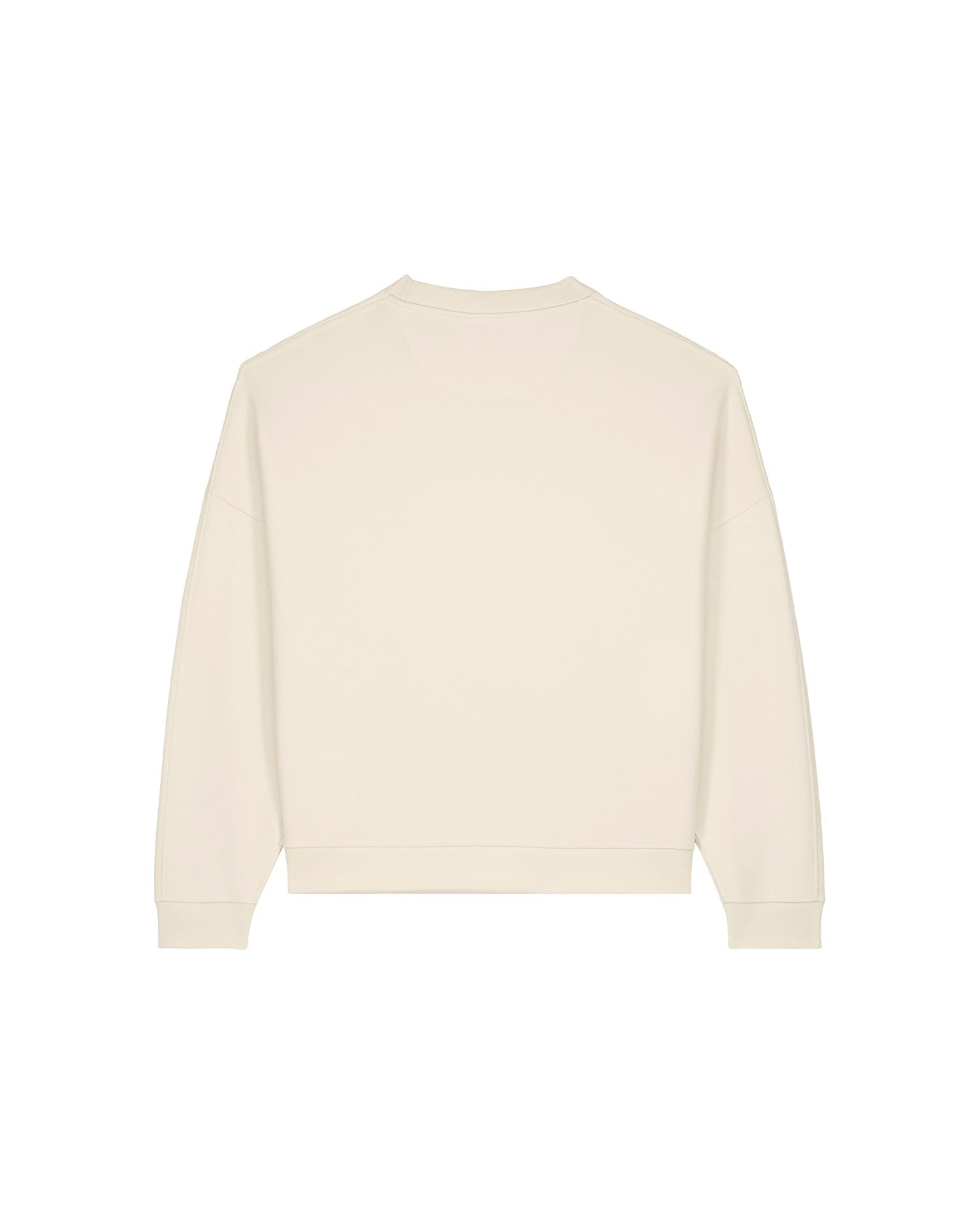 Stanley & Stella STSW262 - Stella Lianna Crewnecks