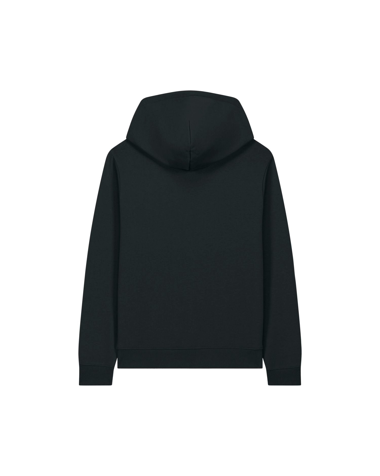 Stanley & Stella STSW268 - Stella Gamechanger Hoodie