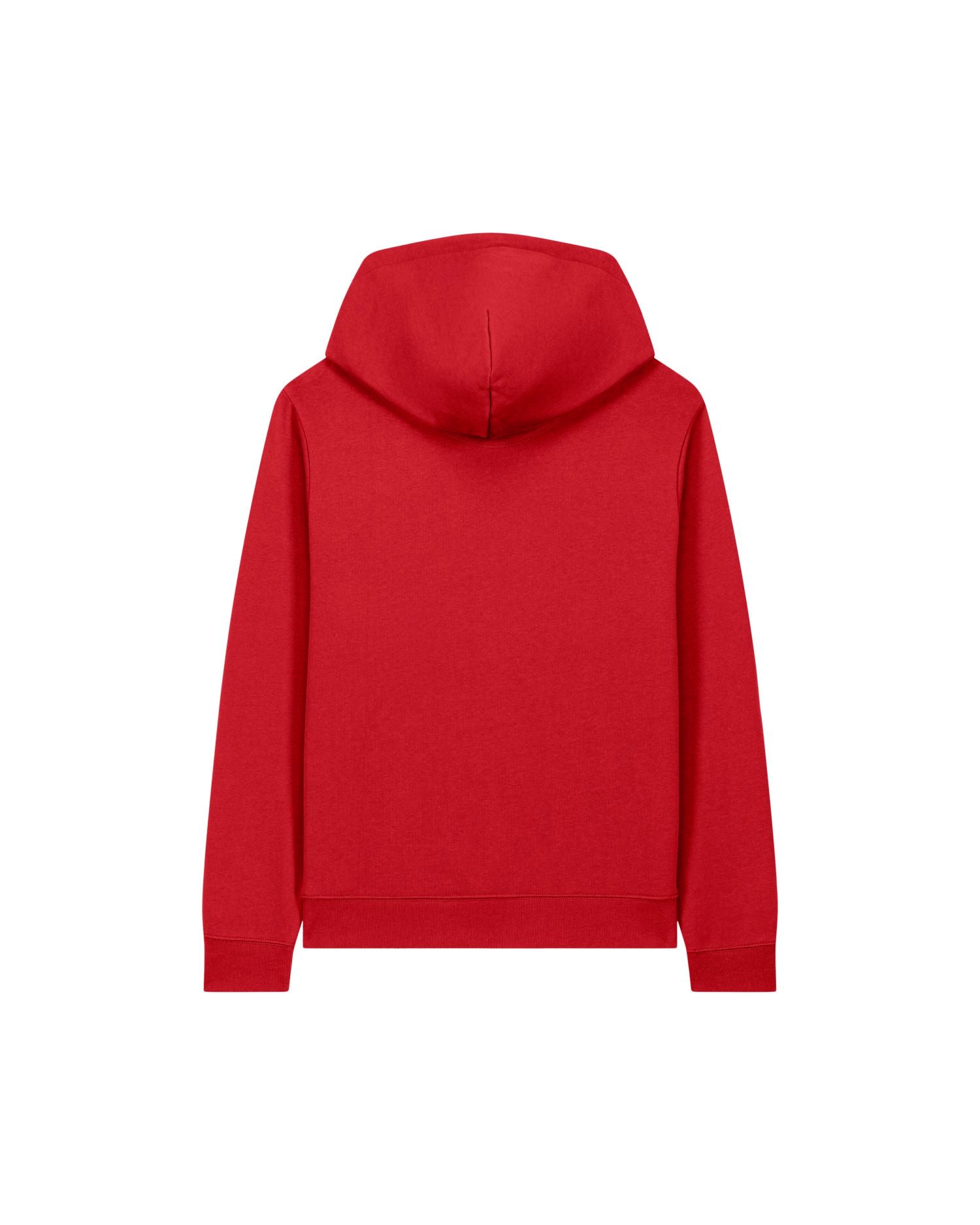 Stanley & Stella STSW268 - Stella Gamechanger Hoodie