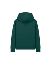 Stanley & Stella STSW268 - Stella Gamechanger Hoodie