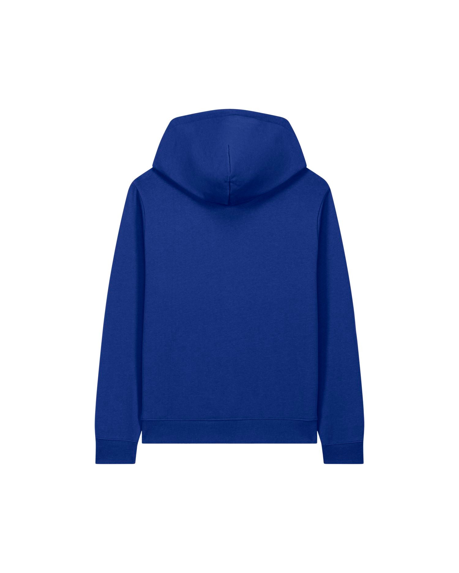 Stanley & Stella STSW268 - Stella Gamechanger Hoodie