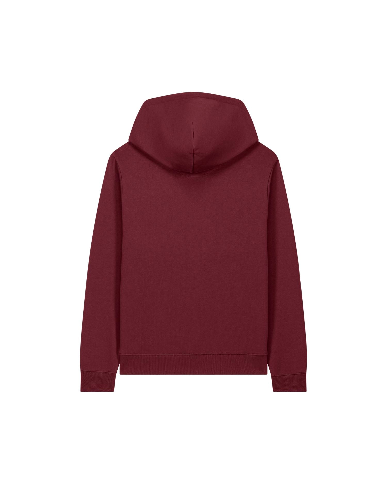 Stanley & Stella STSW268 - Stella Gamechanger Hoodie
