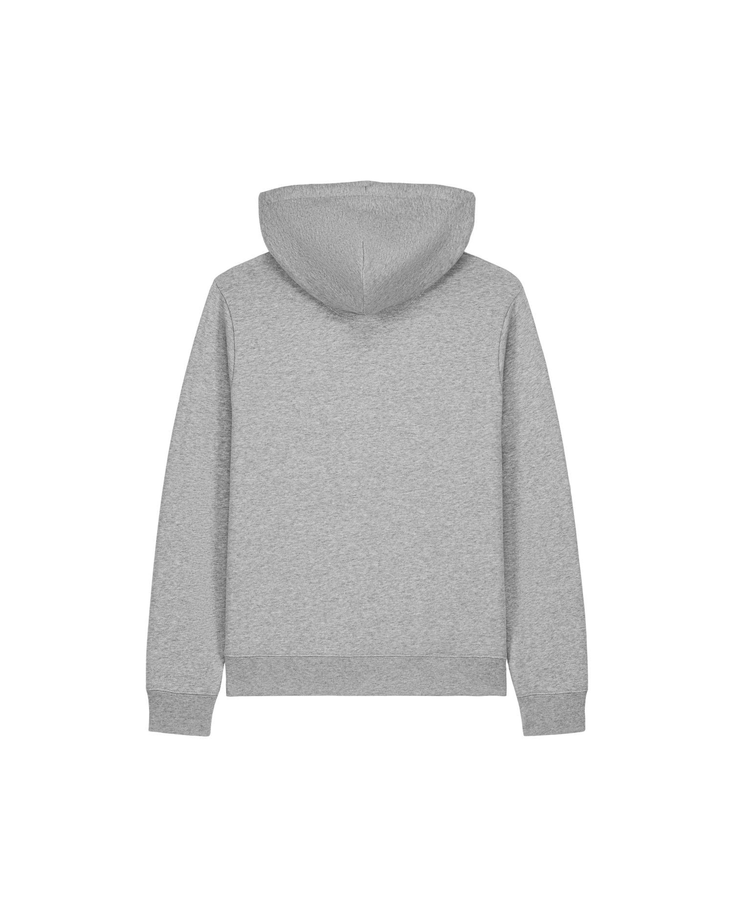 Stanley & Stella STSW268 - Stella Gamechanger Hoodie
