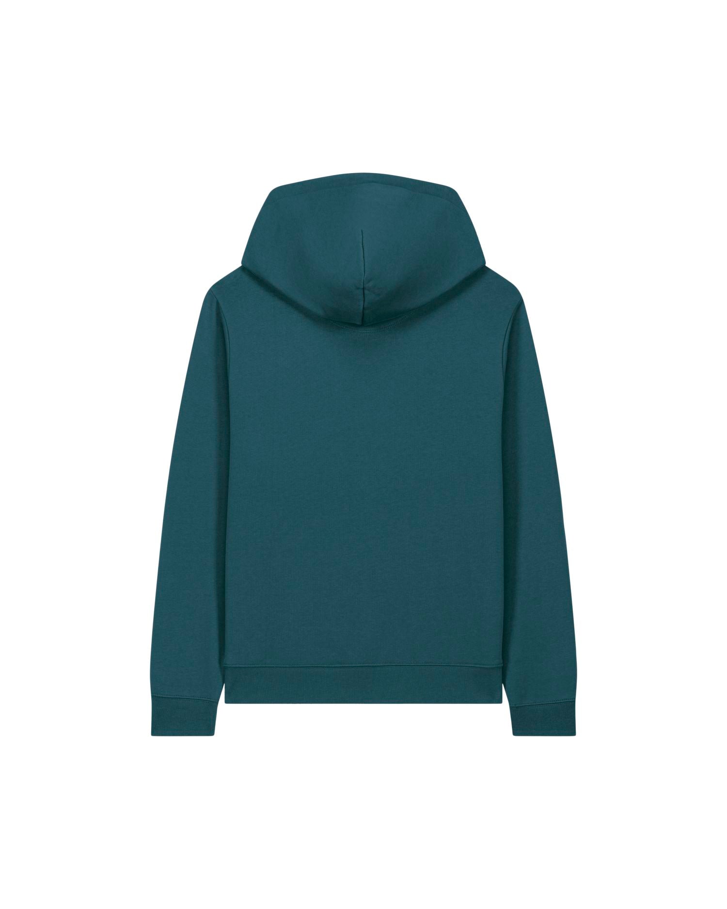 Stanley & Stella STSW268 - Stella Gamechanger Hoodie