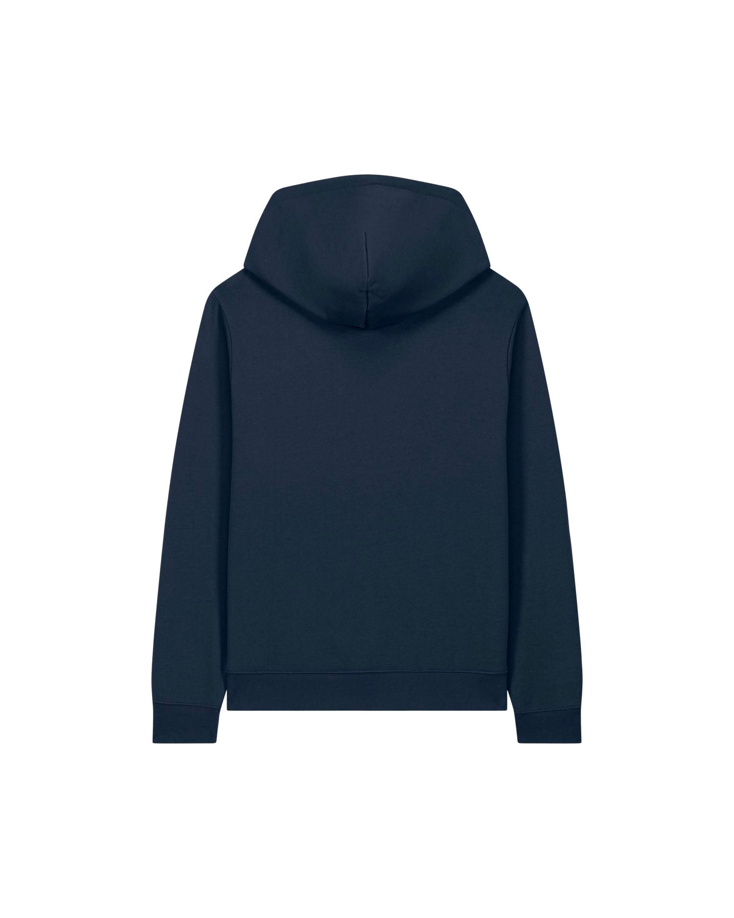 Stanley & Stella STSW268 - Stella Gamechanger Hoodie