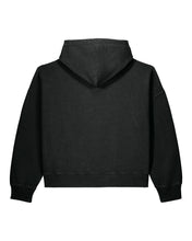 Stückgefärbter Damen-Hoodie – 320 g/m² | Stella Nora Vintage – STSW285