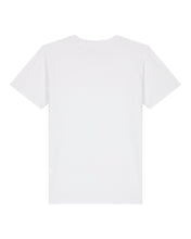 Camiseta Orgánica para Niños – 155 g/m² - Mini Creator 2.0 STTK184