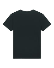 Kids’ Organic Cotton T-Shirt – 155 g/m² | Mini Creator 2.0 STTK184