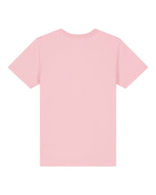 Camiseta Orgánica para Niños – 155 g/m² - Mini Creator 2.0 STTK184