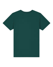 Camiseta Orgánica para Niños – 155 g/m² - Mini Creator 2.0 STTK184