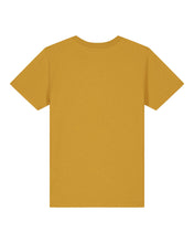 Camiseta Orgánica para Niños – 155 g/m² - Mini Creator 2.0 STTK184