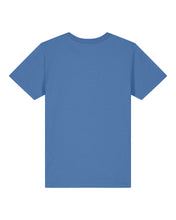 Camiseta de Algodón Orgánico para Niños – 155 g/m² | Mini Creator 2.0 STTK184