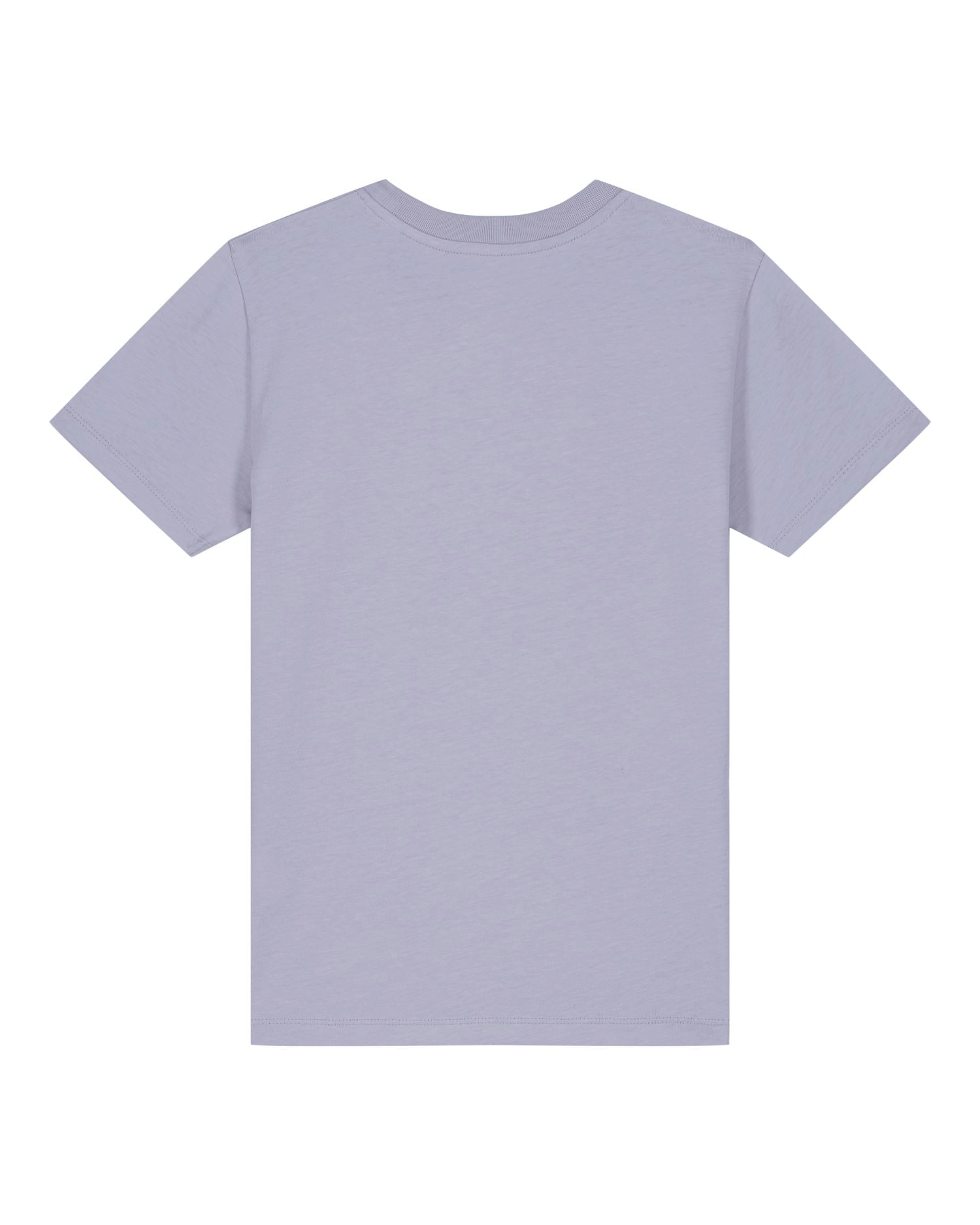 Camiseta Orgánica para Niños – 155 g/m² - Mini Creator 2.0 STTK184
