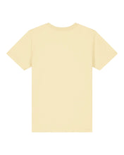 Kids’ Organic Cotton T-Shirt – 155 g/m² | Mini Creator 2.0 STTK184