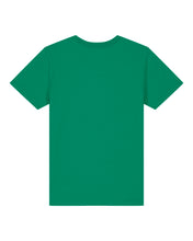 Camiseta Orgánica para Niños – 155 g/m² - Mini Creator 2.0 STTK184